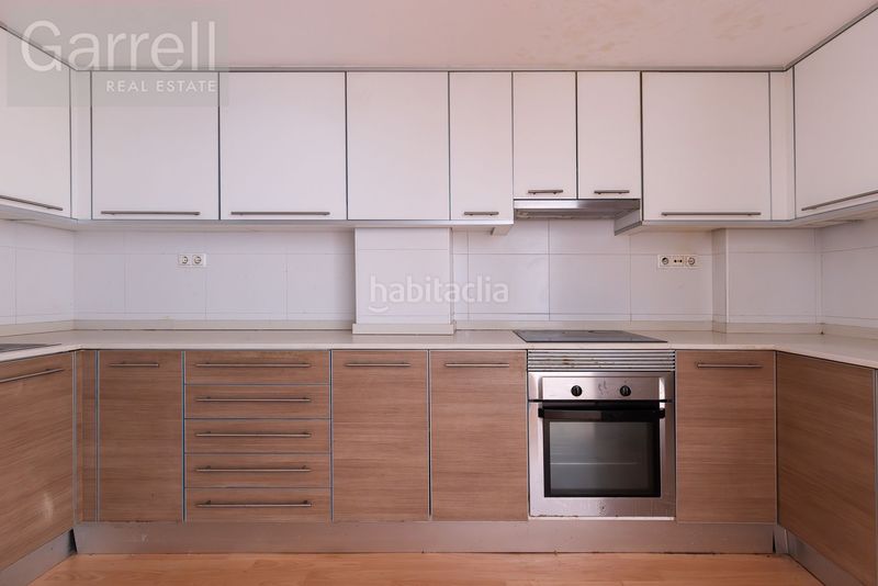 Foto 747efa6a-a632-4b9b-bed3-195e23e58355. Pis a Vila-seca poble Vila-seca