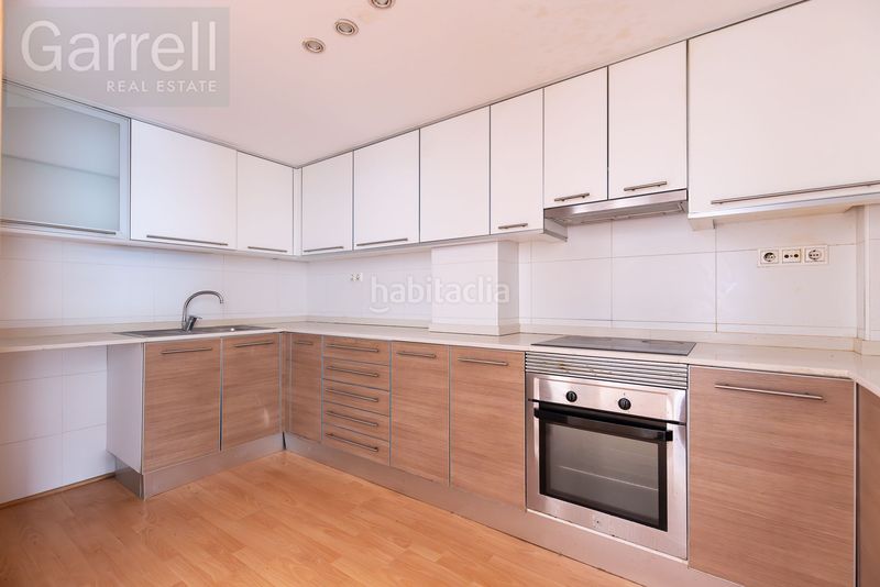 Foto 9322a7c6-b373-4881-816f-480debdae32d. Pis a Vila-seca poble Vila-seca