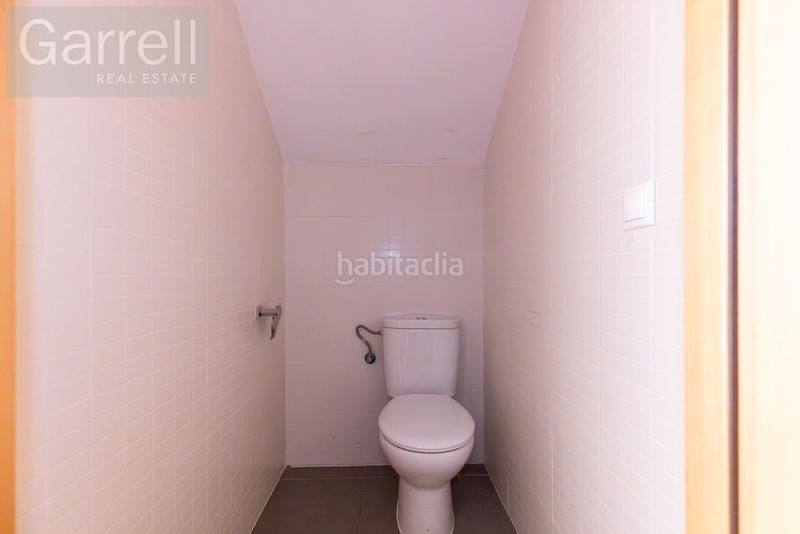 Foto adf44880-ed39-4421-bafa-e9c3ec8a2241. Pis a Vila-seca poble Vila-seca