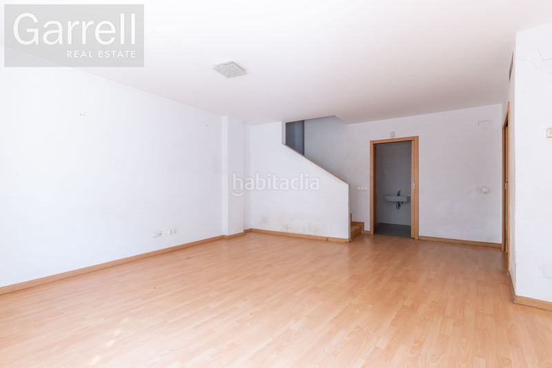 Foto b3be960a-d847-4aa9-8bd1-a66128c9619b. Pis a Vila-seca poble Vila-seca