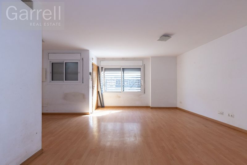 Foto c986663e-158e-4a3e-b1ff-3506a207a233. Pis a Vila-seca poble Vila-seca