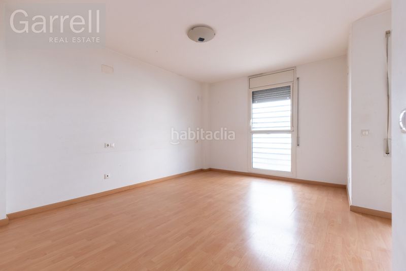 Foto cb54200a-82a3-4a06-9468-fe2bc41b737d. Pis a Vila-seca poble Vila-seca