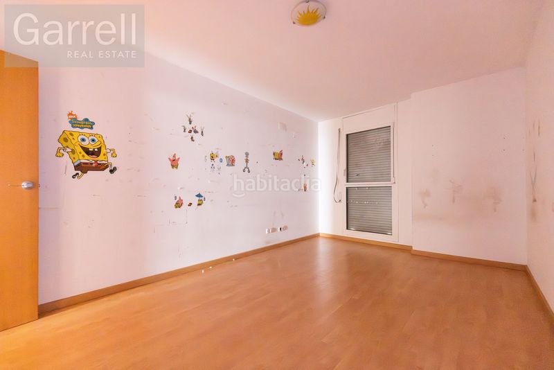 Foto d802a756-e348-40a2-8fe4-b1e2096f866b. Pis a Vila-seca poble Vila-seca