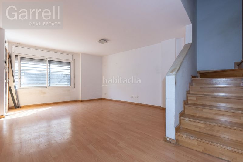 Foto e0a66782-923c-40c3-ba09-4b3dae0d0693. Pis a Vila-seca poble Vila-seca