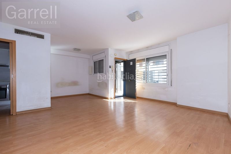 Foto e1c3105c-add2-47c9-be83-3c7e240a0121. Pis a Vila-seca poble Vila-seca