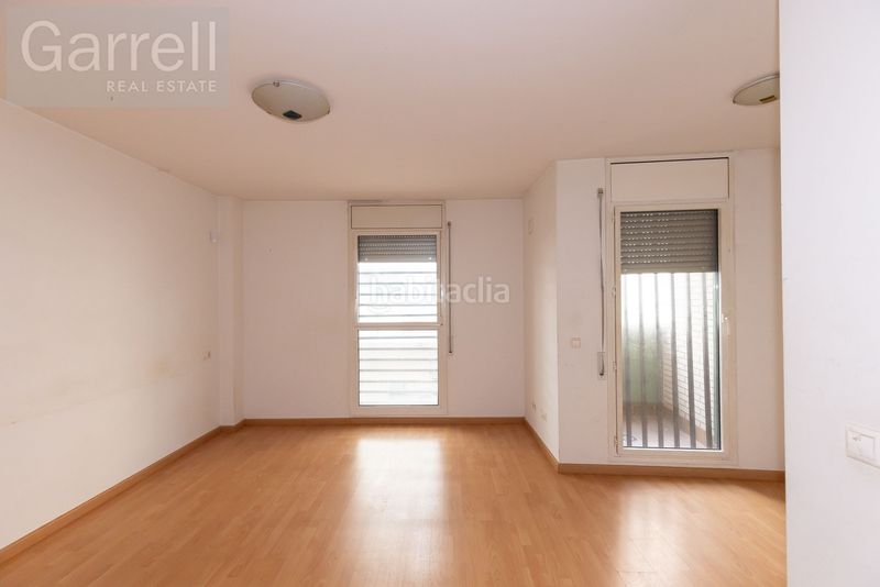 Foto e5c296cc-5519-4ab5-b0a7-941219640427. Pis a Vila-seca poble Vila-seca
