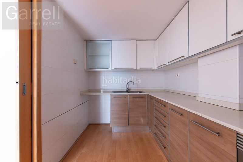 Foto e786f588-e357-4af1-96cd-72ae85368498. Pis a Vila-seca poble Vila-seca