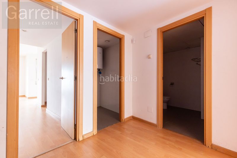 Foto eb8169f5-192d-4726-bcc0-92a081d8c623. Pis a Vila-seca poble Vila-seca
