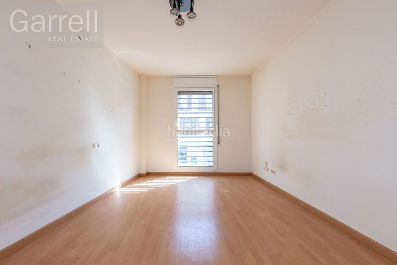 Foto eb92954f-049d-4003-b55a-168237f942a8. Pis a Vila-seca poble Vila-seca
