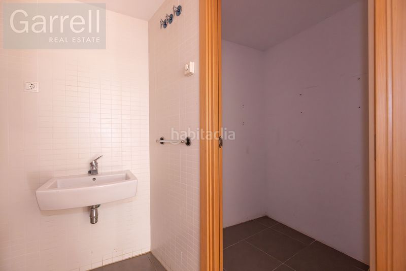 Foto fa4228c2-1948-4459-9359-87165775f1b1. Pis a Vila-seca poble Vila-seca