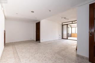 Etagenwohnung in CL ISAAC ALBENIZ  Es: Pl: Pt:
 VILA-SECA (PINEDA LA) (TARRAGONA