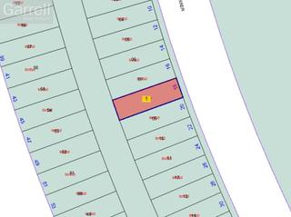 Terreny residencial  Cl italia 
 sabadell (barcelona)