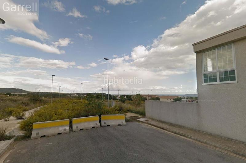 Foto 4ec4da3a-215c-456a-b689-771117407da0. Terreny residencial a Creixell