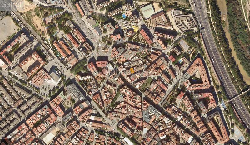 Foto b134e761-3d4c-42fb-a5ac-15dc69675a38. Terrain résidentiel dans Sant Andreu de la Barca