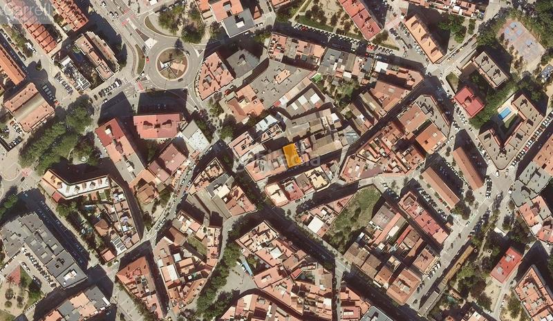 Foto 2a95f2d8-5740-451e-9bd1-ff69b27397a5. Wohngrundstück in Sant Andreu de la Barca