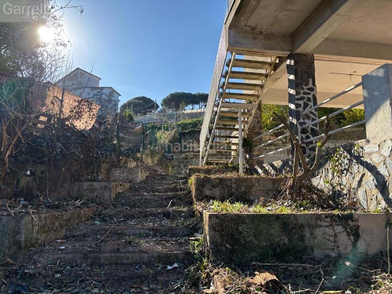 Foto 1e8ad48b-afb4-45e3-a992-41b2103b3411. Casa adosada en Can Massuet del Far Dosrius