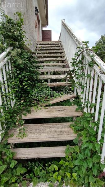 Foto 3eb20837-6a12-4912-80b7-f337cdf72502. Casa adosada en Can Massuet del Far Dosrius