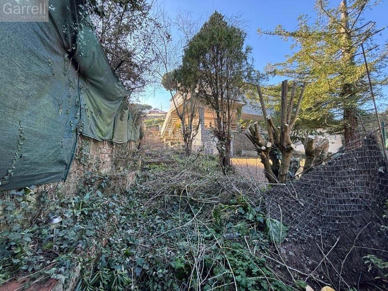 Foto 8142f3c5-6d8a-44bc-8887-f43e2b4b8554. Casa adosada en Can Massuet del Far Dosrius