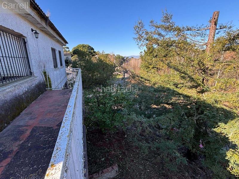 Foto 82b05ccc-aab8-4043-ac95-adce91b4d33d. Casa adosada en Can Massuet del Far Dosrius