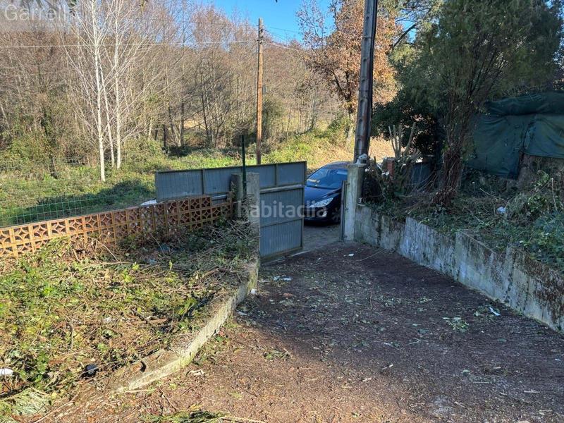 Foto 8778d38e-8f48-4ee2-9a27-f9e09970cfb4. Casa adosada en Can Massuet del Far Dosrius