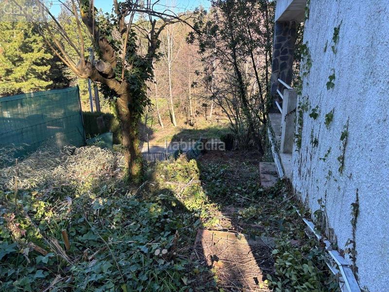 Foto 96cdd095-ea3a-42b5-9d71-46fc1d6a856c. Casa adosada en Can Massuet del Far Dosrius