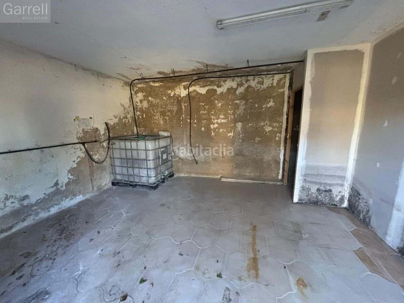 Foto 9c1ee1f9-8d69-4c4c-8157-1a9eef4afd46. Casa adosada en Can Massuet del Far Dosrius