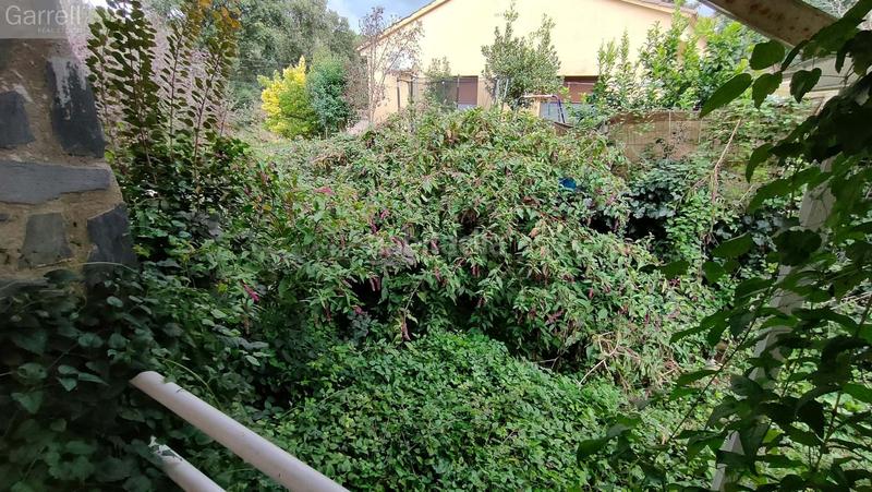 Foto b7768eda-8fc7-4257-8ef0-b6fbd8932574. Casa adosada en Can Massuet del Far Dosrius