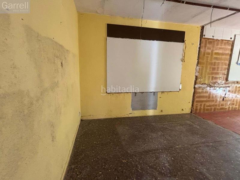 Foto e0205999-1258-4f39-9813-ca31a51e3dda. Casa adosada en Can Massuet del Far Dosrius