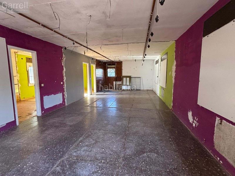 Foto e0dbe308-aa67-40b3-8f64-d1cb7f969447. Casa adosada en Can Massuet del Far Dosrius