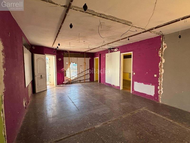 Foto 055dab21-6870-405d-8f14-4c3fc6ee8117. Maison jumelée dans Can Massuet del Far Dosrius