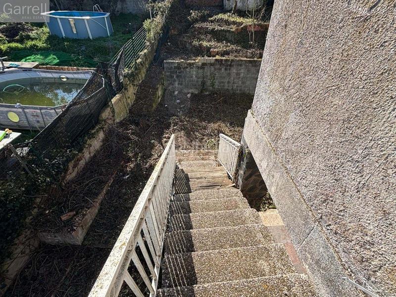 Foto 1e6b6070-9013-4b4f-98e6-b7473e15c6a7. Maison jumelée dans Can Massuet del Far Dosrius