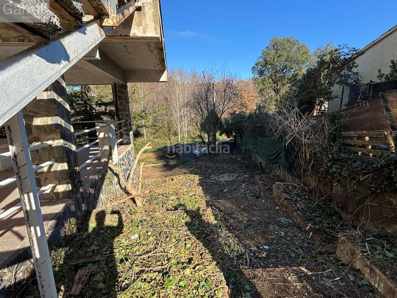 Foto 522dd8ea-ce37-4c9f-849c-f775e5930a22. Maison jumelée dans Can Massuet del Far Dosrius