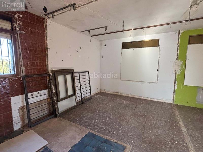 Foto 67645676-92d2-4512-a363-fe7775d74acc. Maison jumelée dans Can Massuet del Far Dosrius