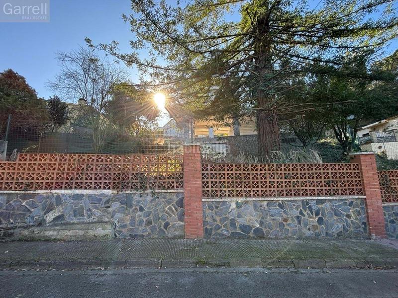 Foto 6dd7eb8e-f8c3-4820-bcc7-877bee136105. Maison jumelée dans Can Massuet del Far Dosrius