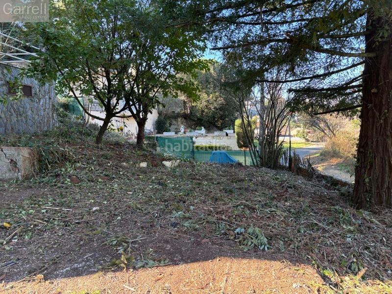 Foto 92530bd5-e9d1-4667-852b-c9ca4b855113. Maison jumelée dans Can Massuet del Far Dosrius