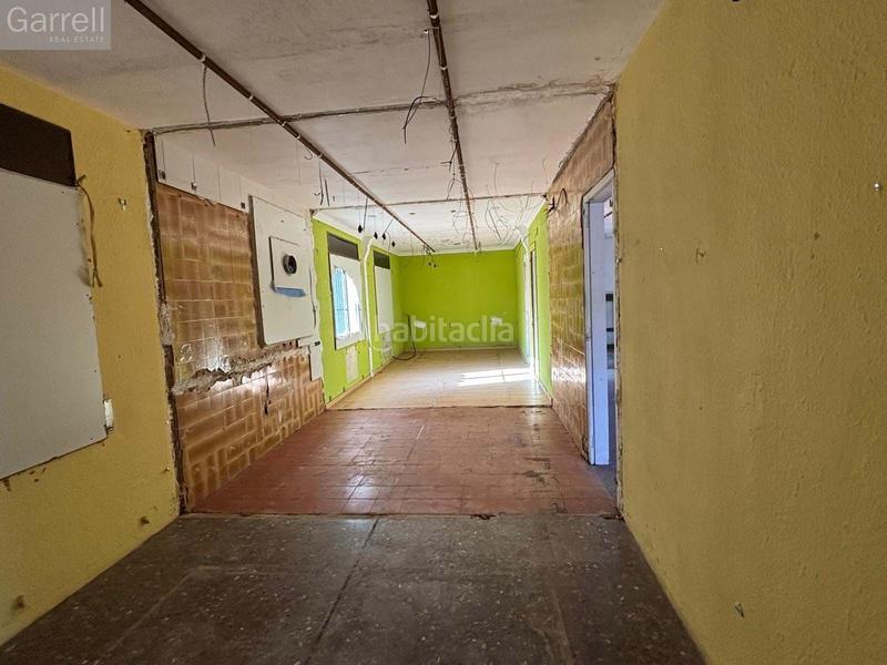 Foto 9bf3fbec-9e21-454c-8a98-99ff16f716bf. Maison jumelée dans Can Massuet del Far Dosrius