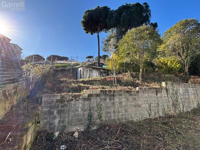 Foto 9f5e8681-bcf7-4989-8aee-1d91987baca8. Maison jumelée dans Can Massuet del Far Dosrius