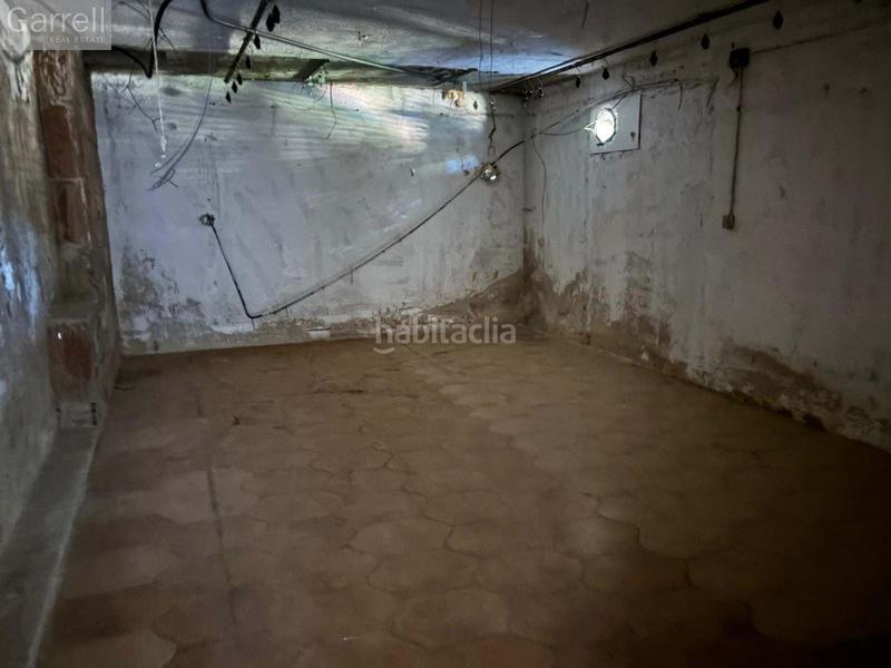 Foto ccff2a8f-af7e-469b-8d2e-229b3a4907a3. Maison jumelée dans Can Massuet del Far Dosrius