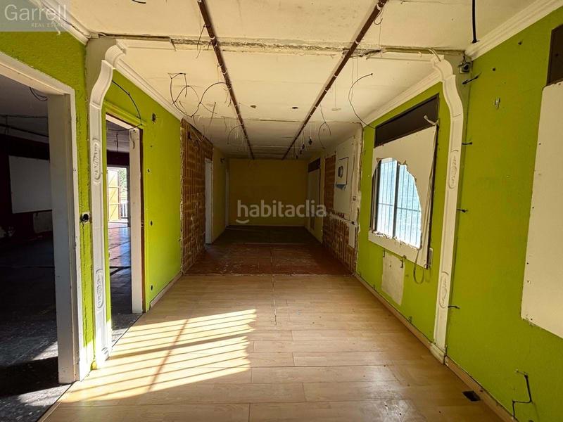 Foto ea1d0a0d-1f35-4f2e-86a1-0d8ea9657306. Maison jumelée dans Can Massuet del Far Dosrius