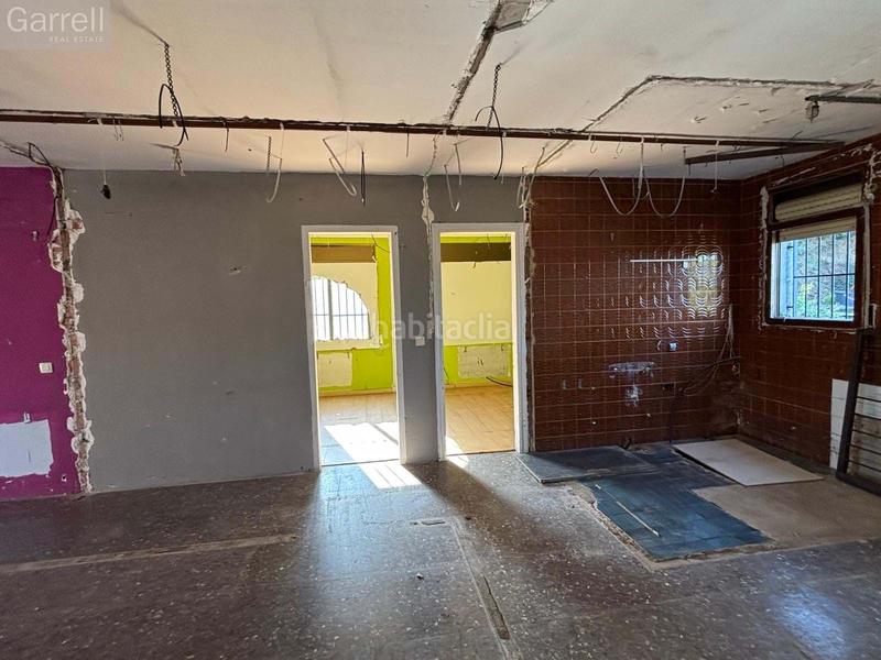 Foto ff5e0d5b-6b14-4abc-b47f-b9e385c5f337. Maison jumelée dans Can Massuet del Far Dosrius