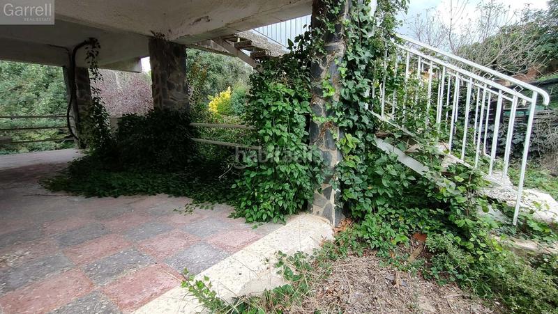 Foto 11e754db-0f30-4df2-b097-b297e9cc3f77. Reihenhaus in Can Massuet del Far Dosrius