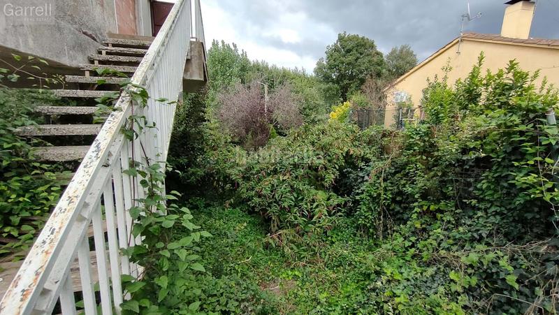 Foto 2c0148bb-1b88-443d-9813-359af50fdfad. Reihenhaus in Can Massuet del Far Dosrius