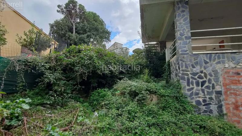 Foto 2de10819-3aaa-404d-88b4-6c87ba611986. Reihenhaus in Can Massuet del Far Dosrius