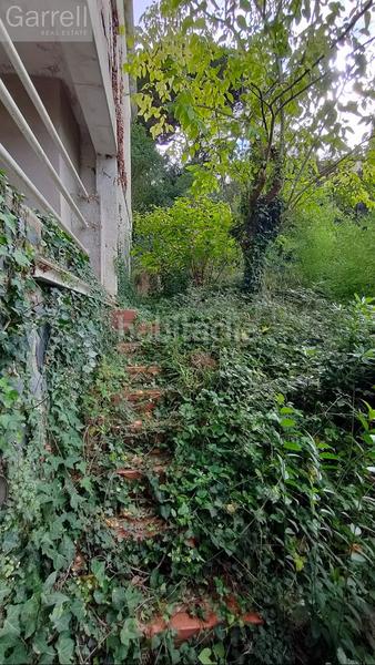 Foto 9d3e18c2-d644-46e2-b672-a5e1d463b392. Reihenhaus in Can Massuet del Far Dosrius