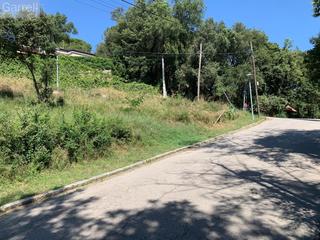 Terrain résidentiel à CL ST ROC  
 SANT PERE DE VILAMAJOR (BARCELONA)