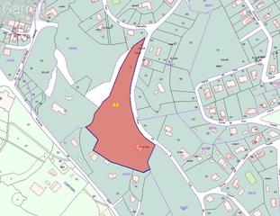 Wohngrundstück  Cl font de l'alzinella  
 bigues i riells (barcelona)