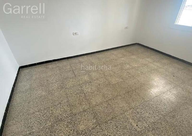 Foto 1814e3cc-9064-4bb9-a82d-48a8a32895d3. Appartamento in Creu de la Mà Figueres