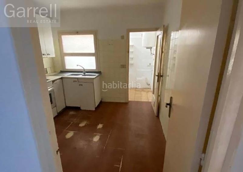 Foto 2029d730-0e40-4dad-a3a6-ebd1e195ee04. Appartamento in Creu de la Mà Figueres