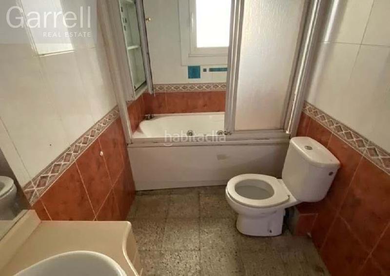 Foto 2cdd7200-5fd9-4c39-b8ae-34d54b1c69a6. Appartamento in Creu de la Mà Figueres