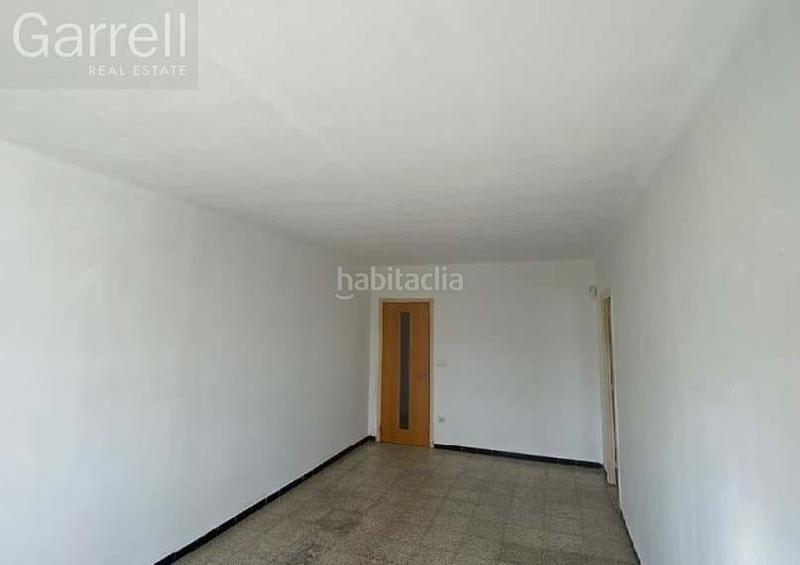 Foto 585fe65b-1644-4356-9bc7-d7d9cfe31f74. Appartamento in Creu de la Mà Figueres